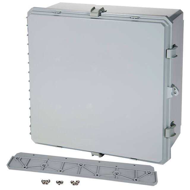 G242410 Integra Enclosures  Boxes